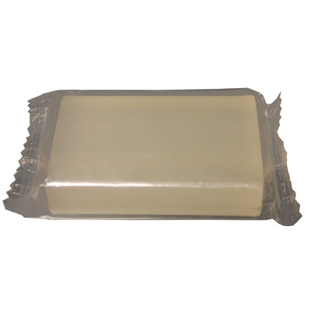 New World Imports Freshscenttm Clear Soaps - Bar Soaps – image 2