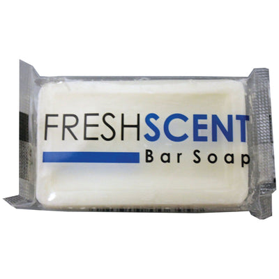 New World Imports Freshscenttm General Soaps - Bar Soaps