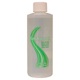 New World Imports Freshscenttm Shampoos & Conditioners - 3-in-1 Shampoo/Shave Gel/Body Wash – image 2