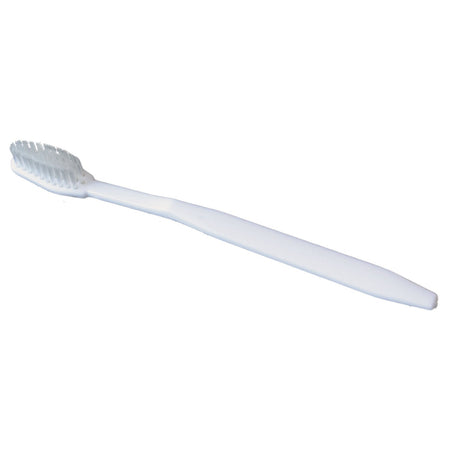 New World Imports Toothbrushes - Nylon (36 Tuft)
