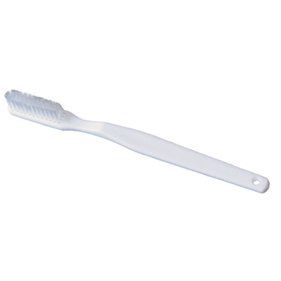 New World Imports Toothbrushes - Premium 50 Tuft