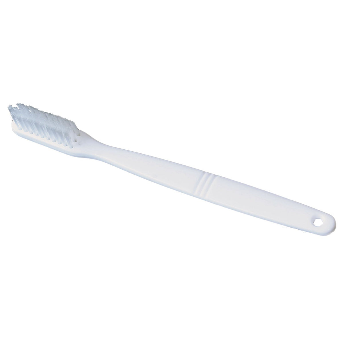 New World Imports Toothbrushes - Pediatric