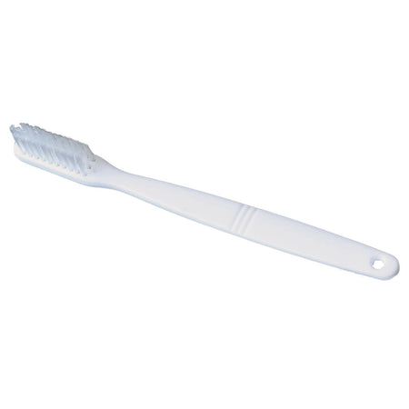 New World Imports Toothbrushes - Pediatric