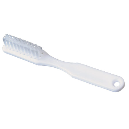 New World Imports Toothbrushes - Short Handle