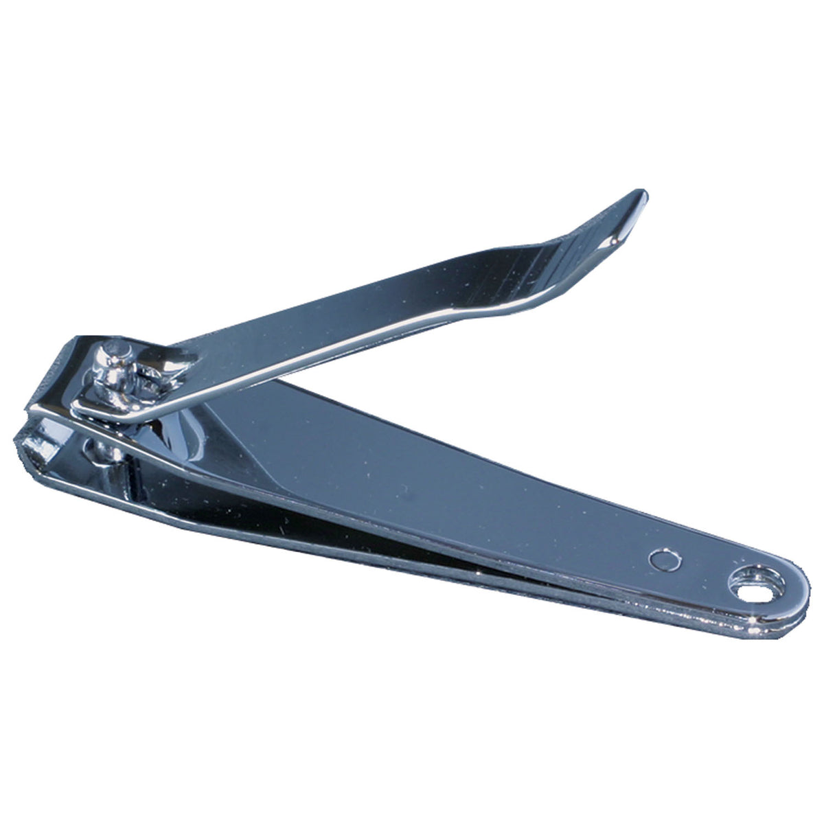 New World Imports Toenail Clipper