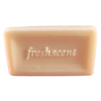 New World Imports Freshscenttm Deodorant Soaps - Bar Soaps (Unwrapped)