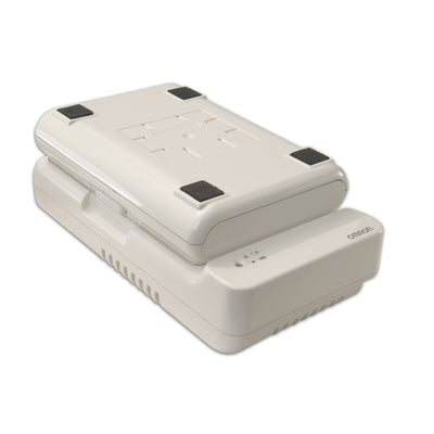 Omron Compare Elite Nebulizer System Accessory: Battery & Charger