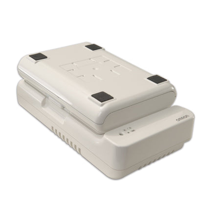 Omron Compare Elite Nebulizer System Accessory: Battery & Charger