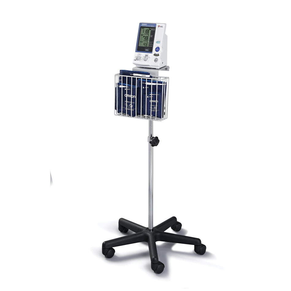 Omron Digital Blood Pressure Battery Pack