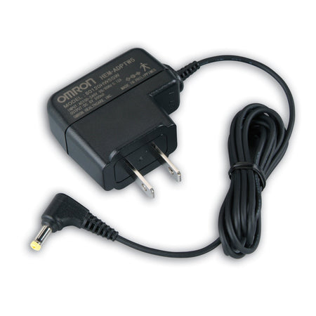 Omron Digital Blood Pressure Adapter