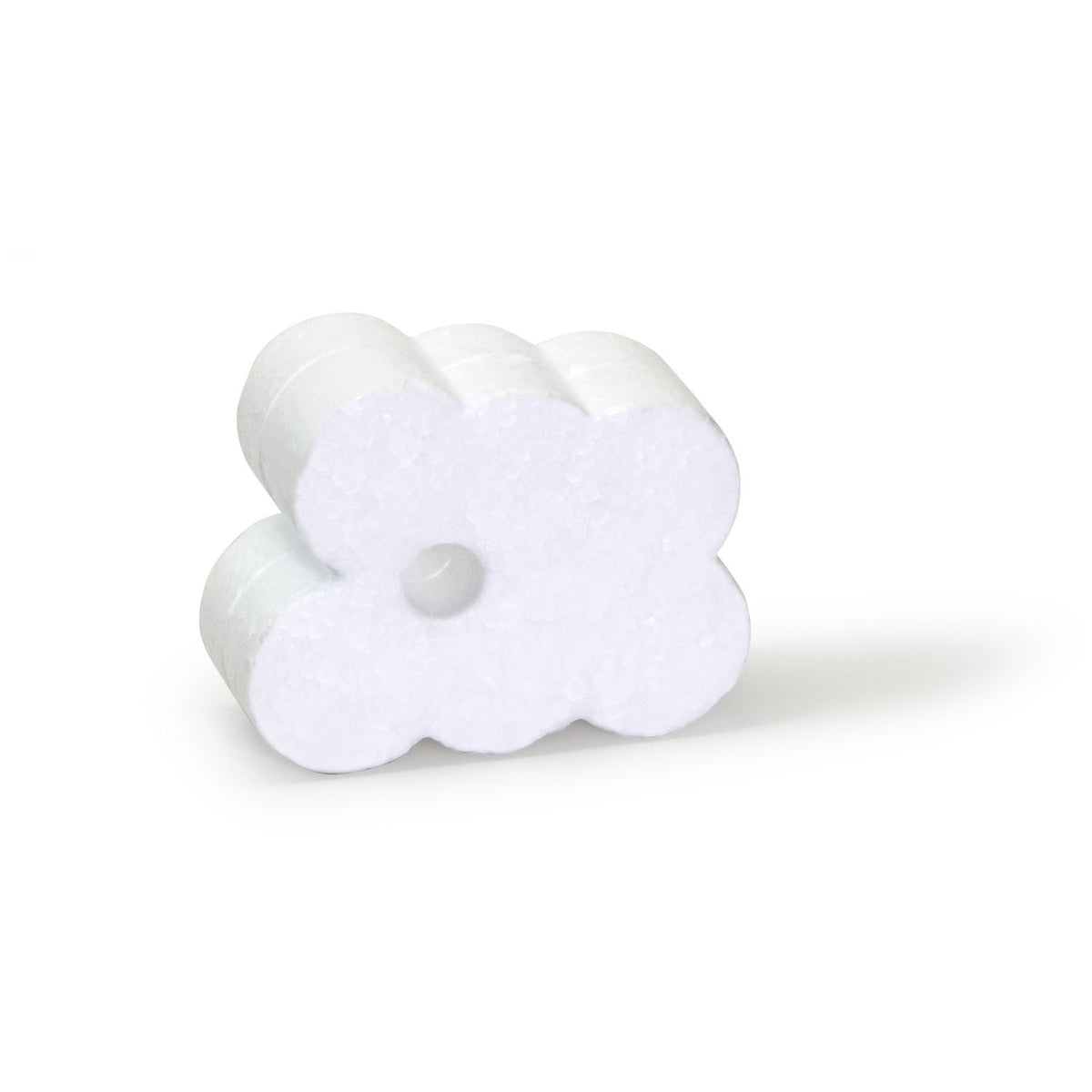 Pacdent Easyproptm Disposable Mouth Props