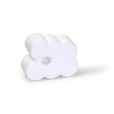 Pacdent Easyproptm Disposable Mouth Props