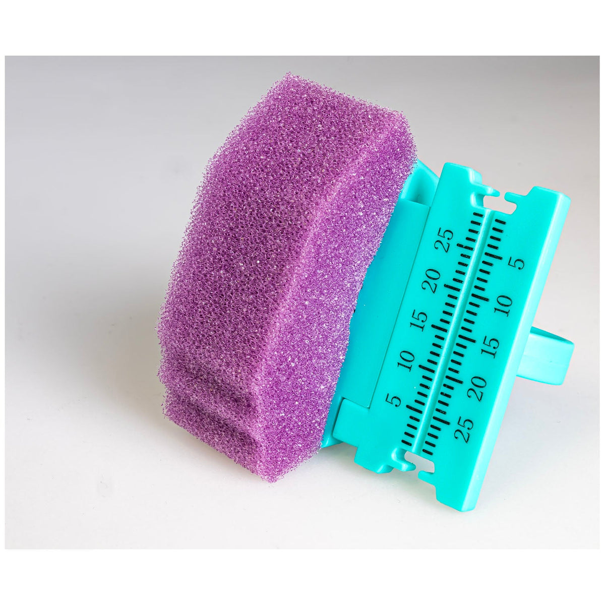 Pacdent Endo Aid Organizer