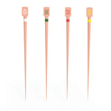 Pacdent Gutta Percha Points for One File G – image 2