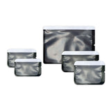 Pacdent Barrier Envelopes – image 2