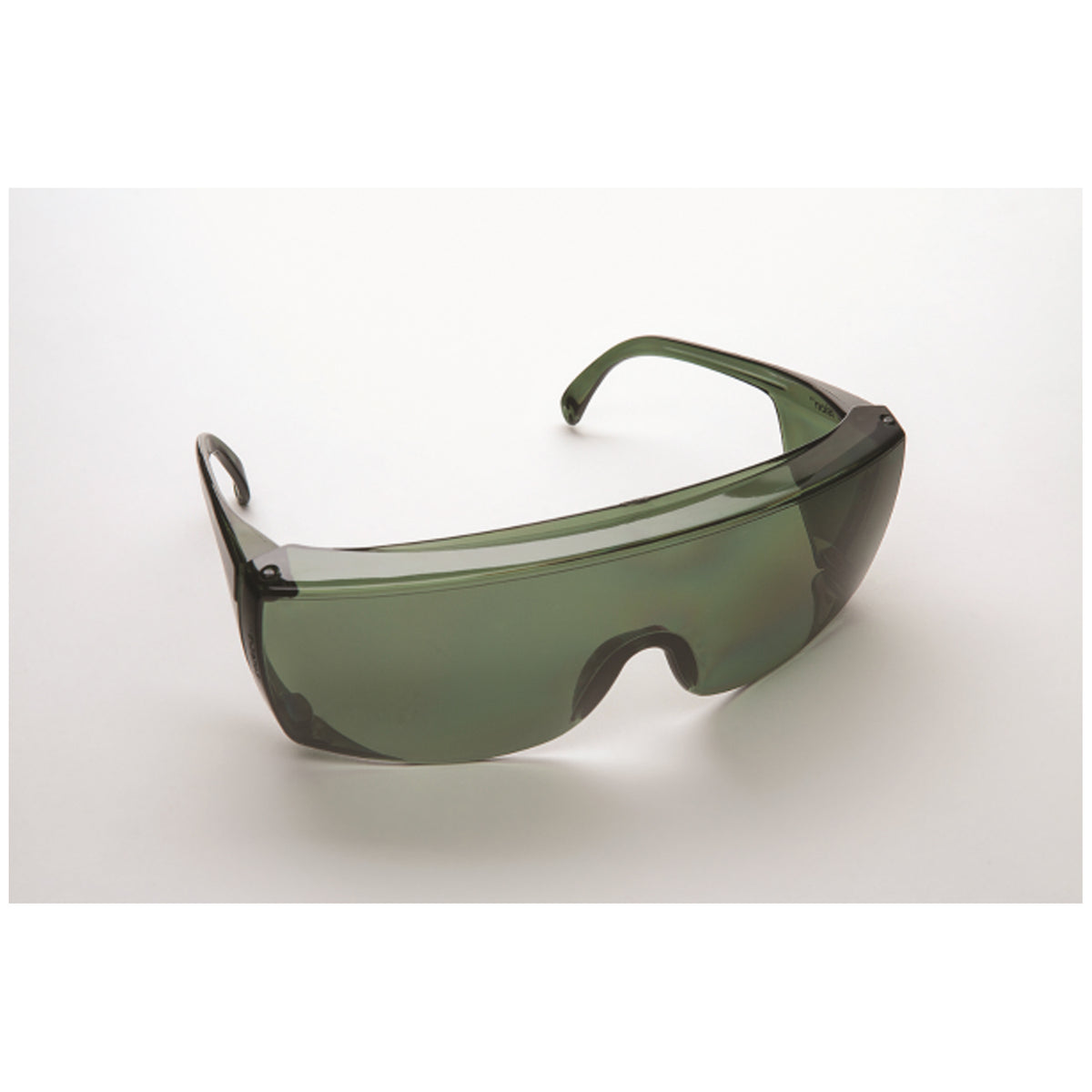 Palmero Provision Eyesaverstm Eyewear – image 2