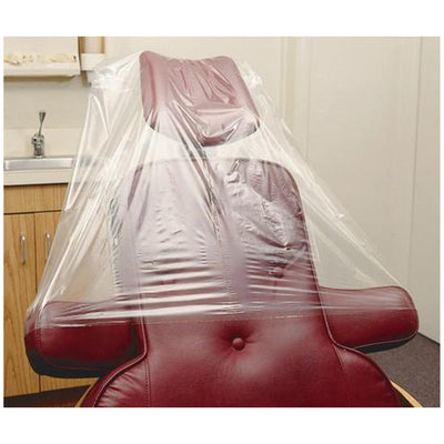 Palmero Barrier Sleeves - Chair Protector