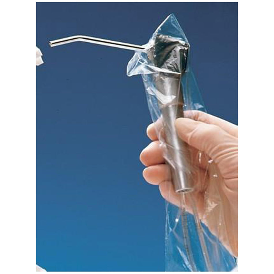 Palmero Barrier Sleeves - Air/Water Syringe Protector