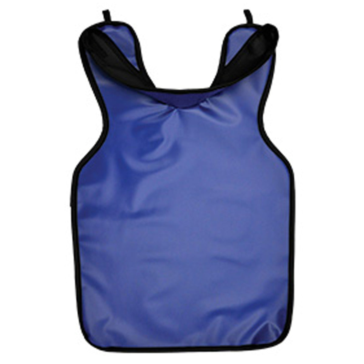 Palmero Protectall X-Ray Aprons - Adult