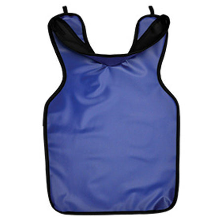 Palmero Protectall X-Ray Aprons - Adult