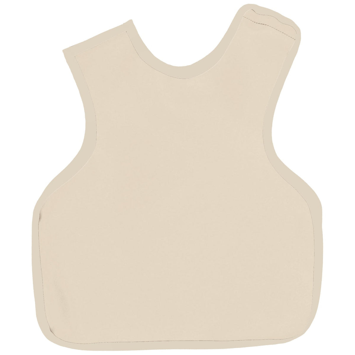 Palmero Pano Dual X-Ray Apron - Child