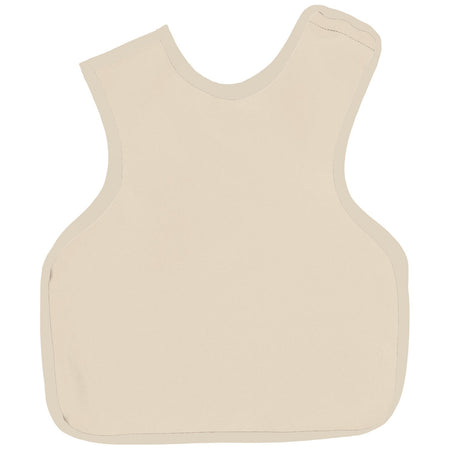 Palmero Pano Dual X-Ray Apron - Child