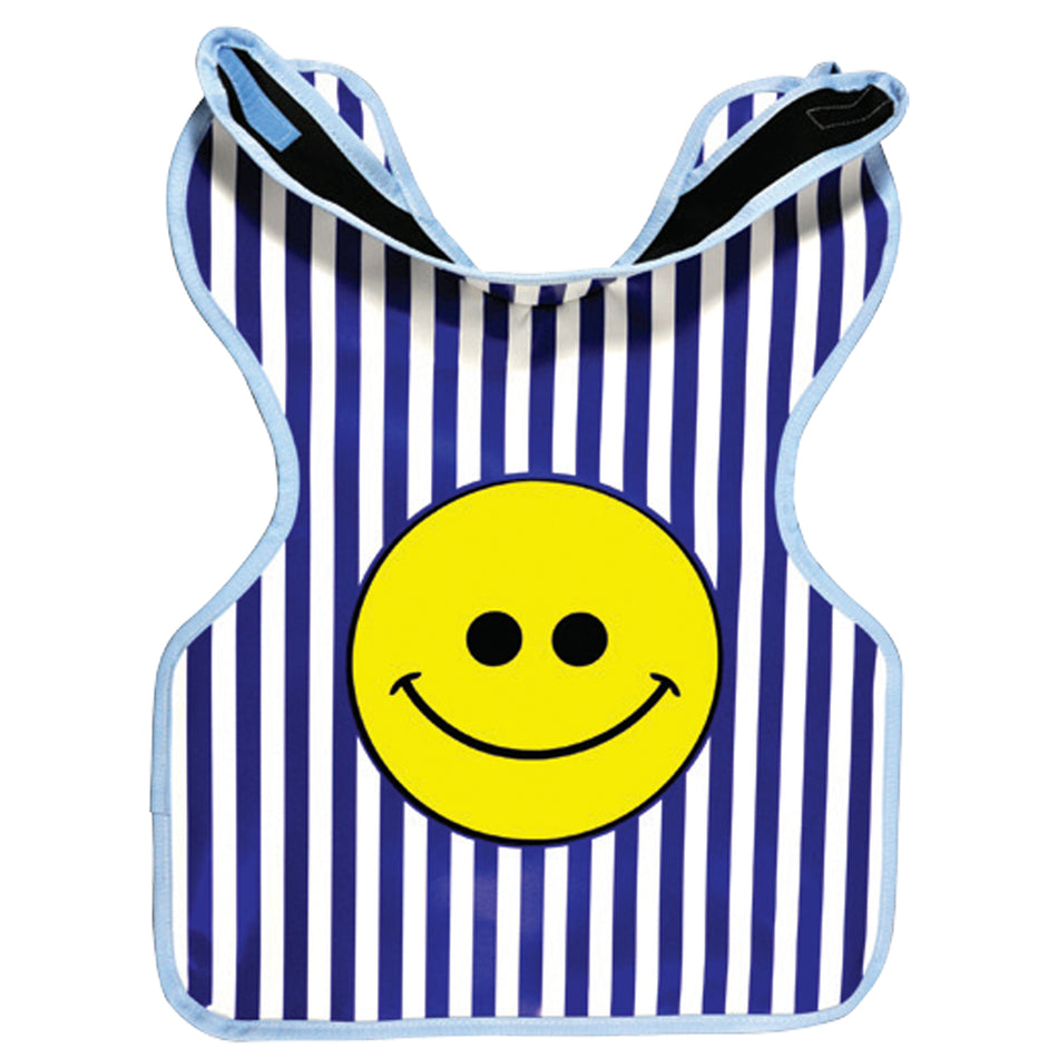 Palmero Protectall X-Ray Aprons - Adult