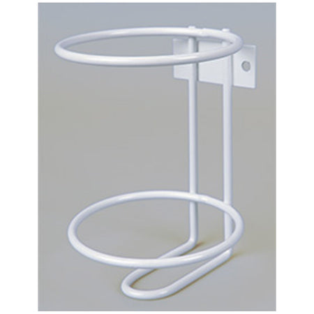 Palmero Hold-Ittm Holder - Quart Bottle Holder