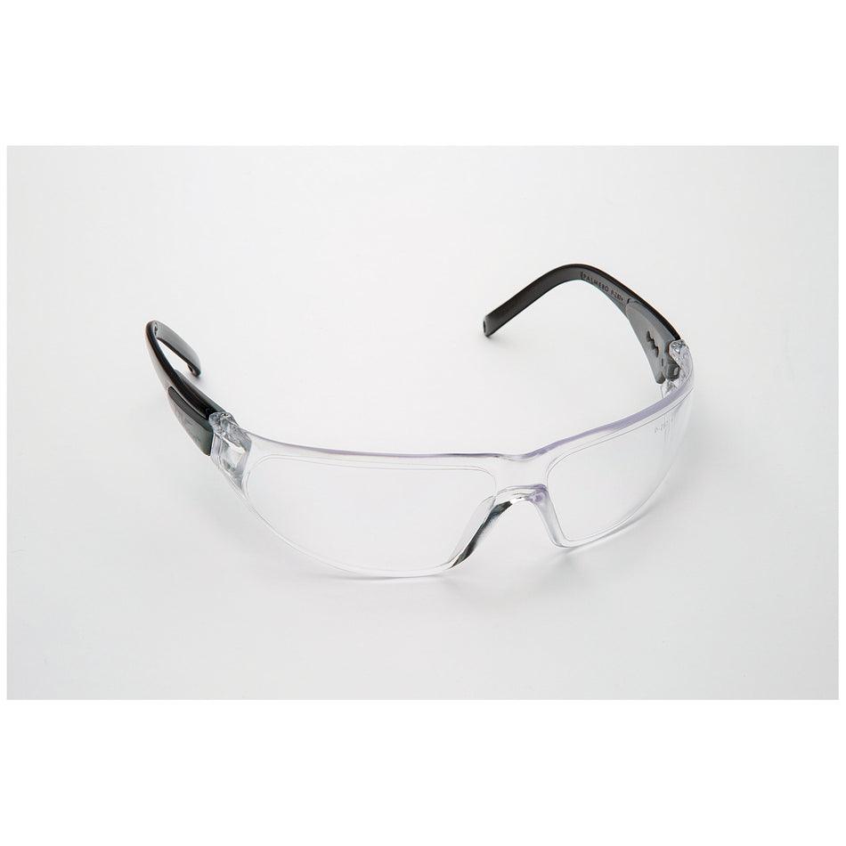 Palmero Provision Contour Wrapstm Eyewear