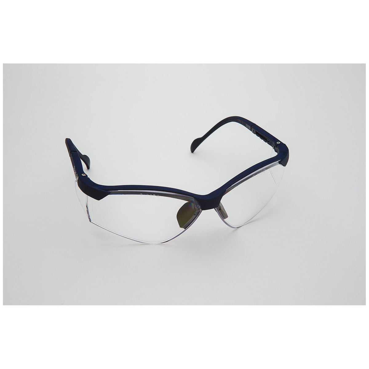 Palmero Provision See-Breeztm Eyewear – image 3