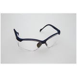 Palmero Provision See-Breeztm Eyewear – image 3