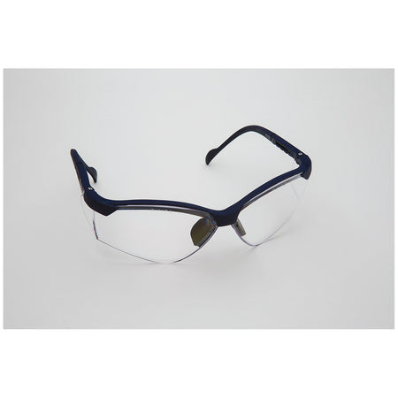 Palmero Provision See-Breeztm Eyewear – image 3