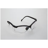 Palmero Provision See-Breeztm Eyewear