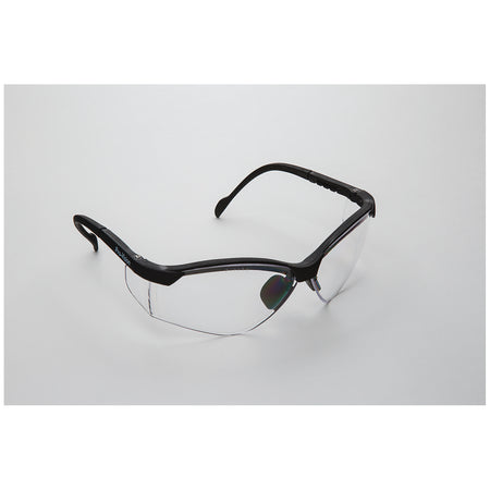 Palmero Provision See-Breeztm Eyewear