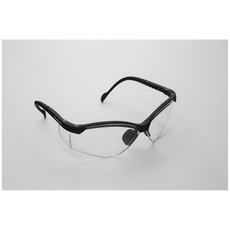 Palmero Provision See-Breeztm Eyewear