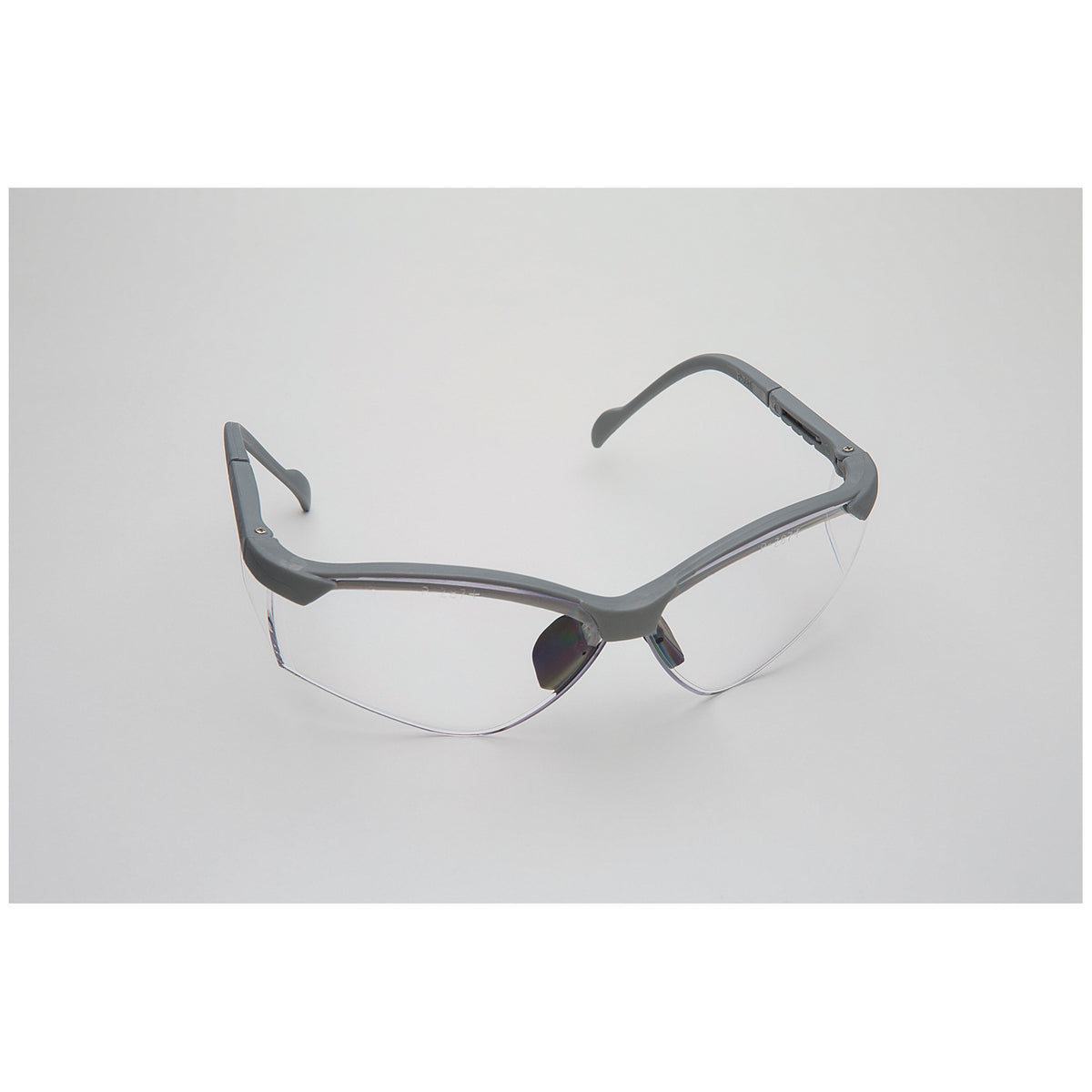 Palmero Provision See-Breeztm Eyewear – image 2