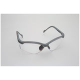 Palmero Provision See-Breeztm Eyewear – image 2