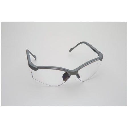 Palmero Provision See-Breeztm Eyewear – image 2