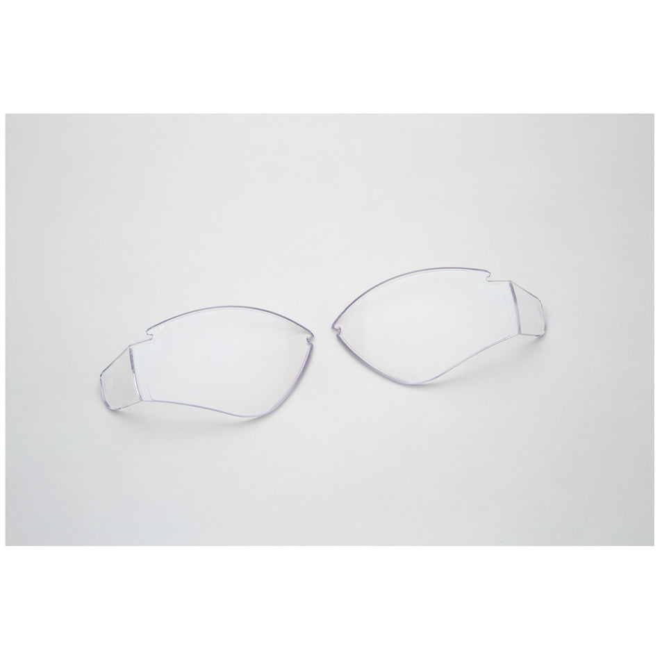 Palmero Provision See-Breeztm Replacement Lenses