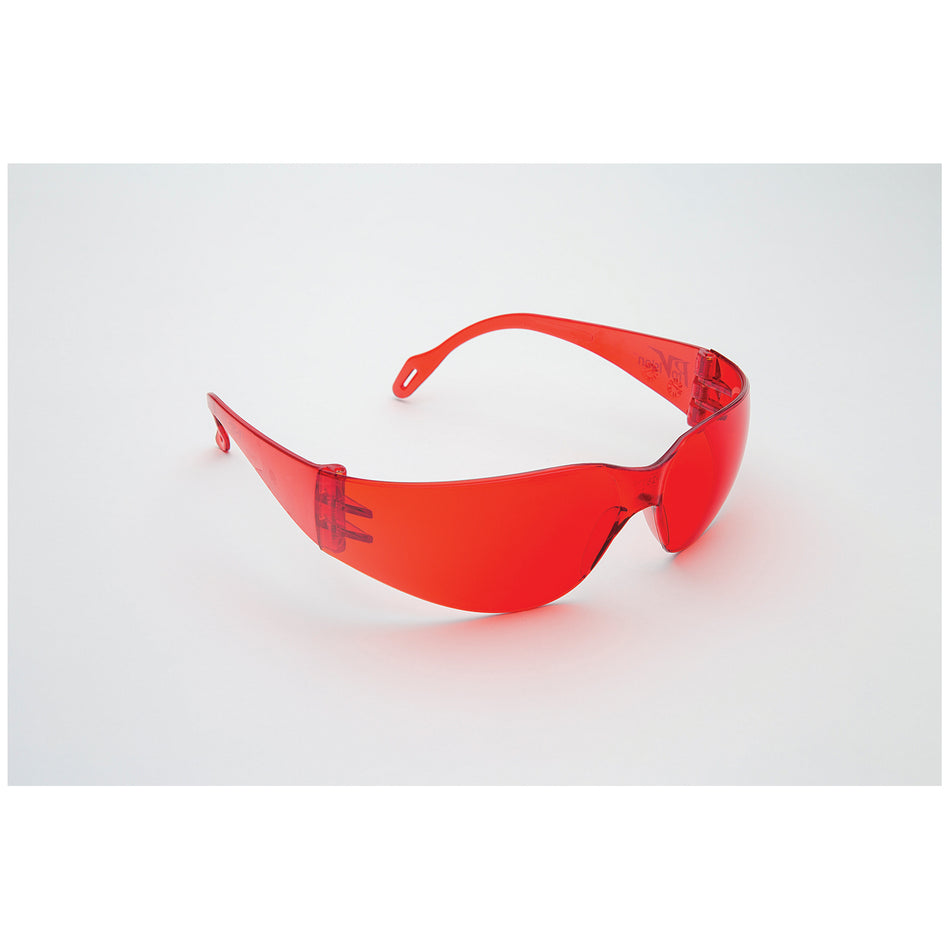 Palmero Provision Bonding Wrapstm Eyewear