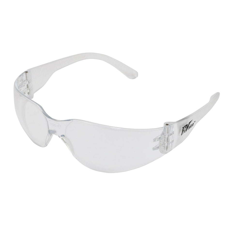 Palmero Provision Econo Wrapstm Eyewear - Child/Youth Size