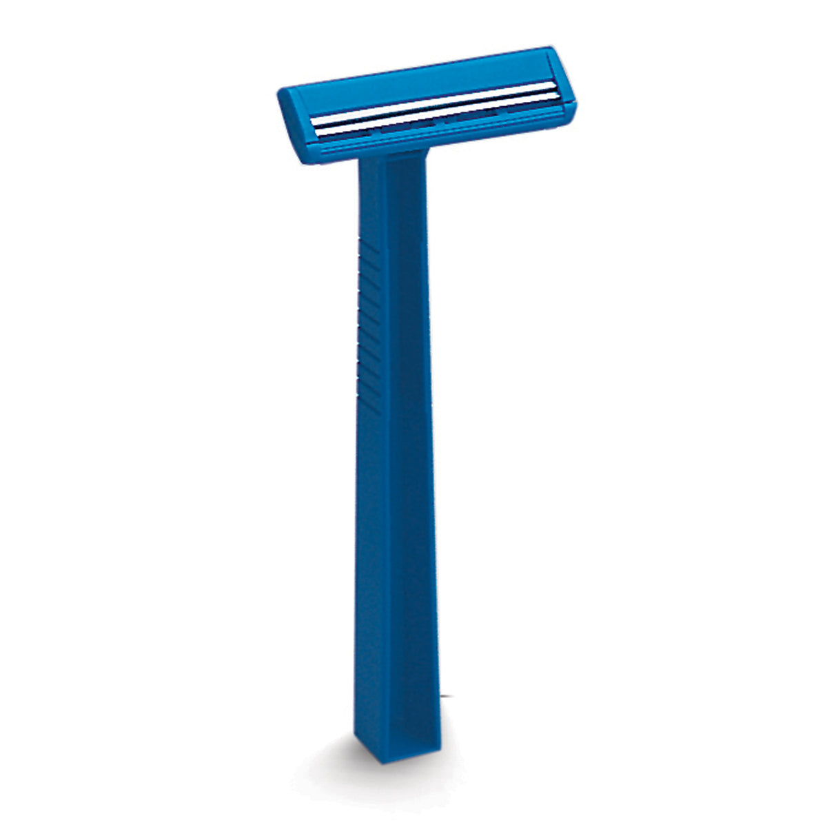 Accutec Personna Val-U-Shavetm Razors