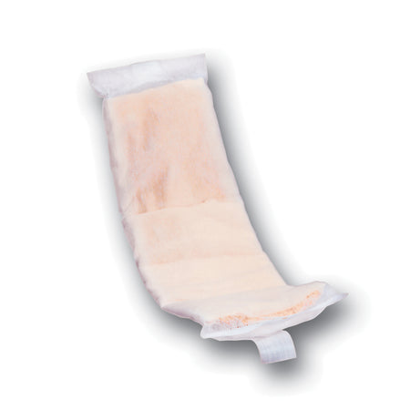 Principle Business Tranquility Trimshield Mini Pad