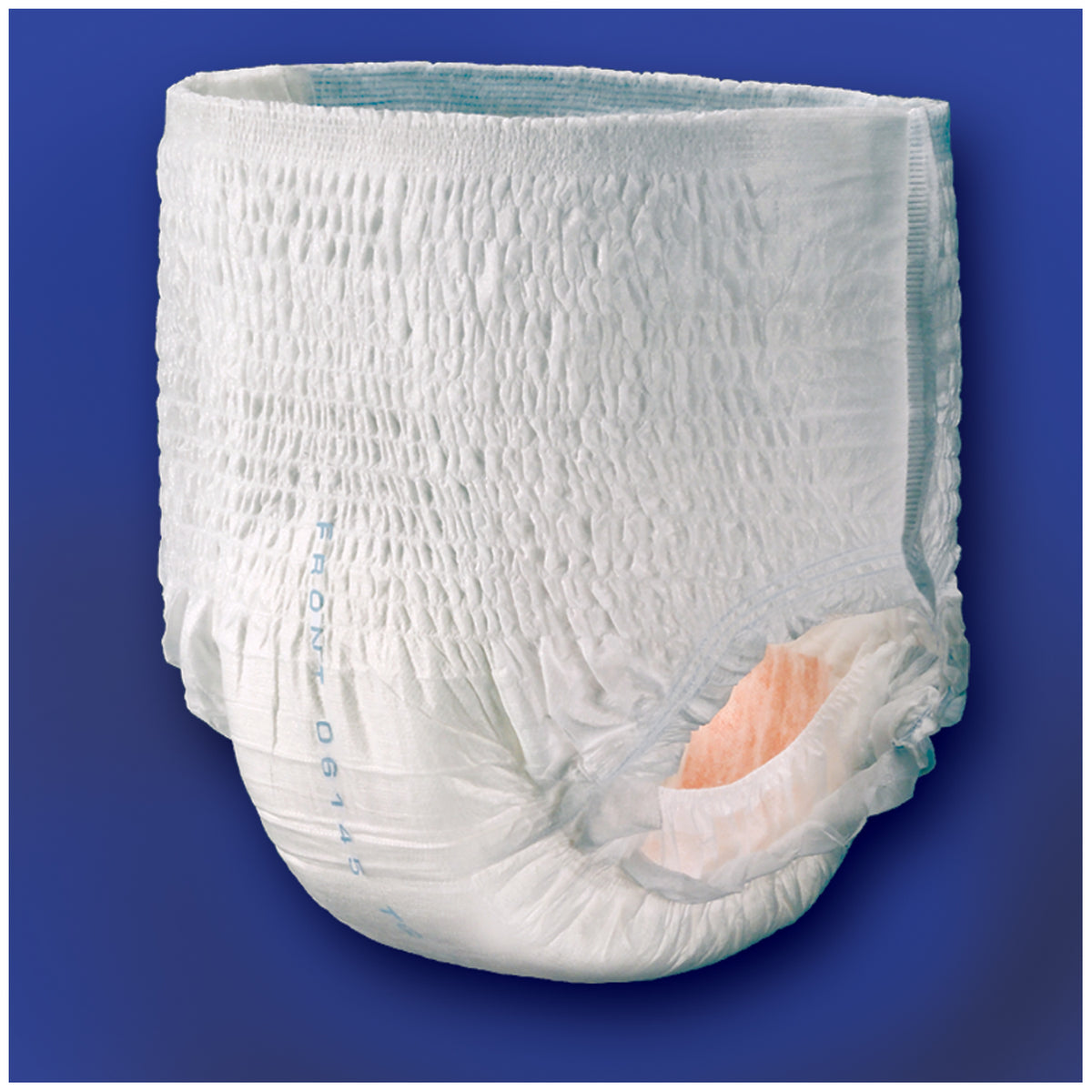 Principle Business Tranquility Premium Daytimetm Disposable Absorbent Underwear