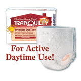 Principle Business Tranquility Premium Daytimetm Disposable Absorbent Underwear – image 2