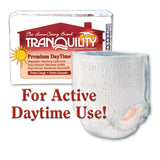 Principle Business Tranquility Premium Daytimetm Disposable Absorbent Underwear – image 3
