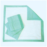 Principle Business Select Underpads