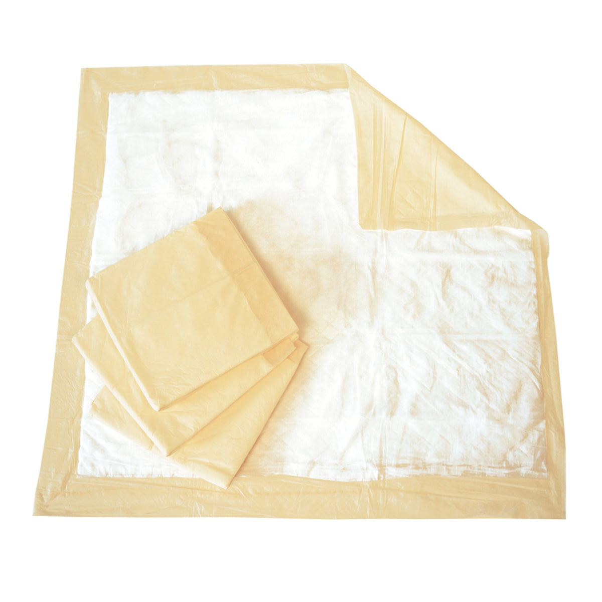 Principle Business Select Underpads – image 2