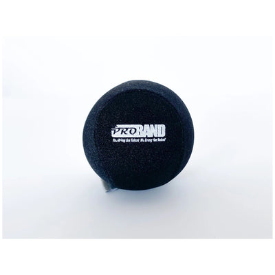PRO Band Sports Therapeutic Exercise Ball