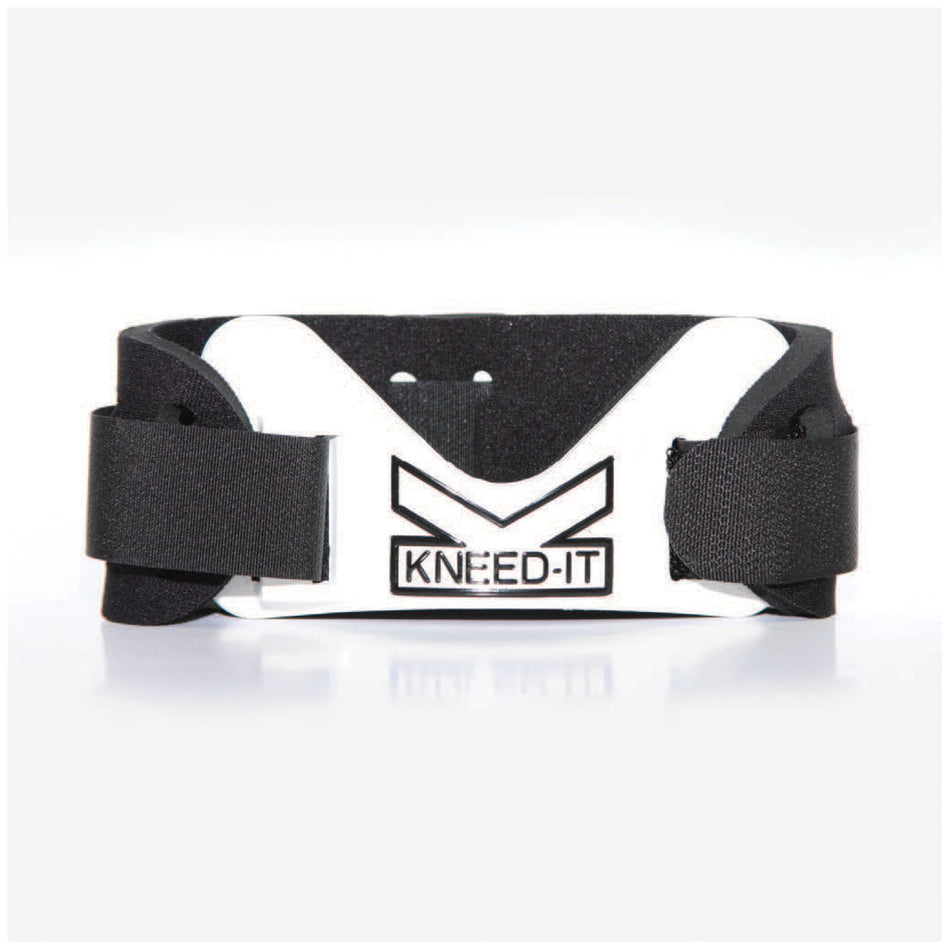 PRO Band Sports Kneedit Knee Compression Bands - KneedIT® Style #87